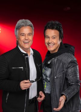 Нова година 2026 в Белек с автобус от В.Търново - 5 нощувки, програма с братя Аргирови, Ева Кикерезова и DJ от България